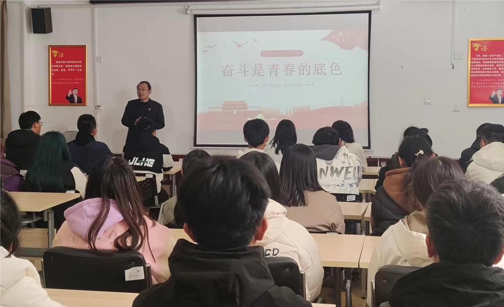 说明: bea60726f0e479b54f37718ab24dd3a(1)