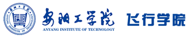 一竞技